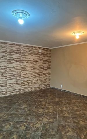 Casa à venda com 407m², 5 quartos e 4 vagas