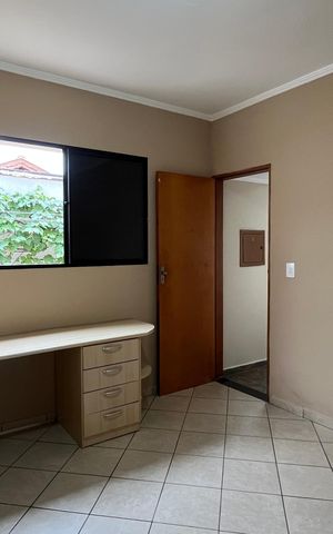 Casa à venda com 407m², 5 quartos e 4 vagas