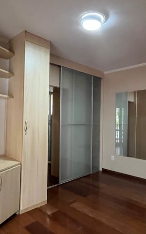 Casa à venda com 407m², 5 quartos e 4 vagas
