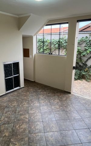 Casa à venda com 407m², 5 quartos e 4 vagas