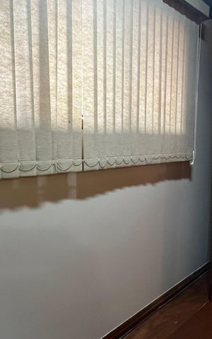 Casa à venda com 407m², 5 quartos e 4 vagas