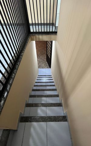 Casa à venda com 407m², 5 quartos e 4 vagas