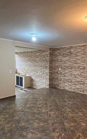 Casa à venda com 407m², 5 quartos e 4 vagas
