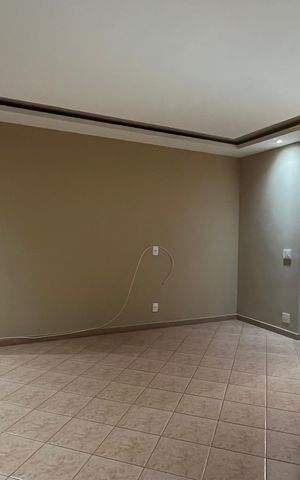 Casa à venda com 407m², 5 quartos e 4 vagas