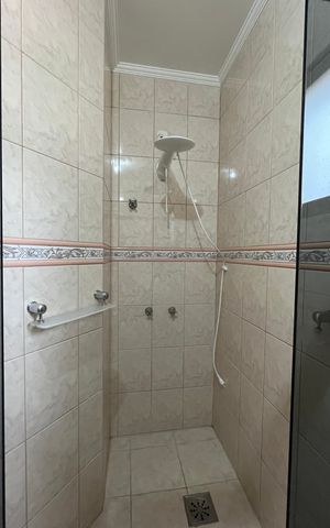 Casa à venda com 407m², 5 quartos e 4 vagas