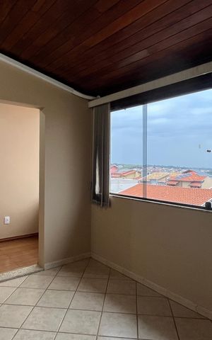 Casa à venda com 407m², 5 quartos e 4 vagas