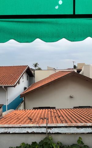 Casa à venda com 407m², 5 quartos e 4 vagas