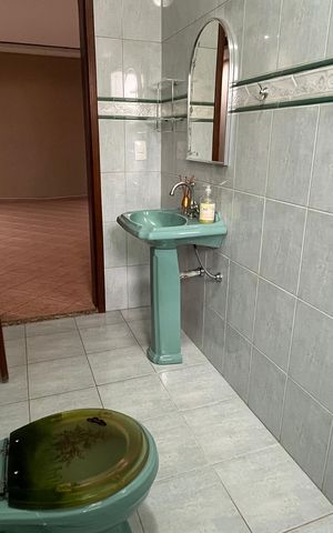 Casa à venda com 407m², 5 quartos e 4 vagas