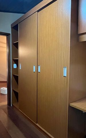 Casa à venda com 407m², 5 quartos e 4 vagas