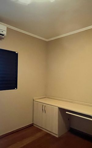 Casa à venda com 407m², 5 quartos e 4 vagas