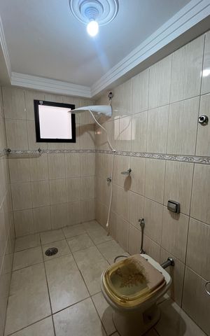 Casa à venda com 407m², 5 quartos e 4 vagas