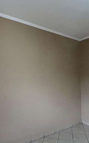 Casa à venda com 407m², 5 quartos e 4 vagas