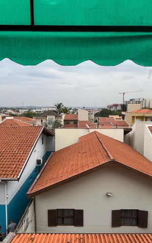 Casa à venda com 407m², 5 quartos e 4 vagas