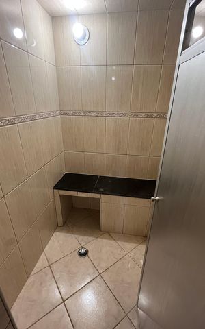 Casa à venda com 407m², 5 quartos e 4 vagas