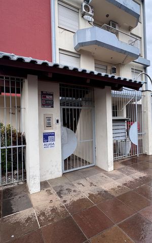 Apartamento para alugar com 60m², 3 quartos e sem vaga Apartamento para alugar com 60m², 3 quartos e sem vagaPlaquinha