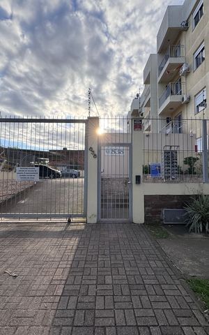 Apartamento para alugar com 60m², 2 quartos e sem vaga Apartamento para alugar com 60m², 2 quartos e sem vagaFachada