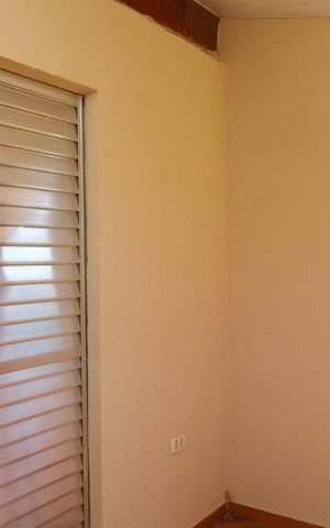 Casa de condomínio para alugar com 185m², 3 quartos e 2 vagasVaranda