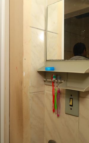 Casa de condomínio para alugar com 185m², 3 quartos e 2 vagasLavabo