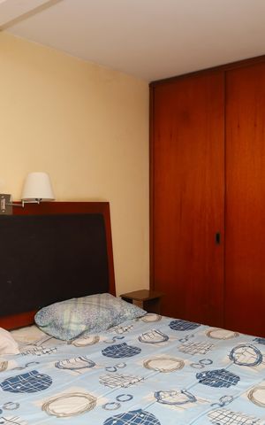 Casa de condomínio para alugar com 185m², 3 quartos e 2 vagasSuíte