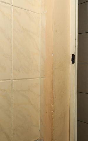 Casa de condomínio para alugar com 185m², 3 quartos e 2 vagasLavabo