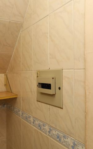 Casa de condomínio para alugar com 185m², 3 quartos e 2 vagasLavabo