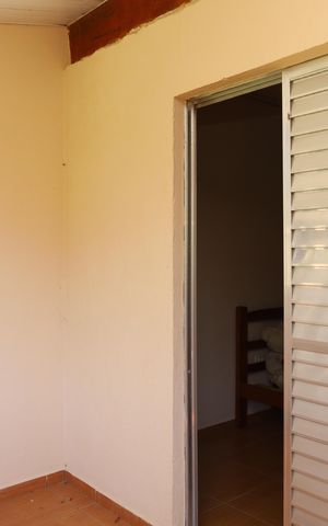 Casa de condomínio para alugar com 185m², 3 quartos e 2 vagasVaranda