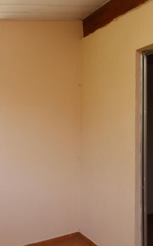 Casa de condomínio para alugar com 185m², 3 quartos e 2 vagasVaranda