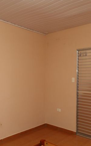 Casa de condomínio para alugar com 185m², 3 quartos e 2 vagasQuarto 1