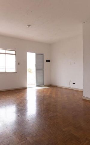 Apartamento para alugar com 100m², 2 quartos e sem vaga Apartamento para alugar com 100m², 2 quartos e sem vagaSala