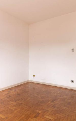 Apartamento para alugar com 100m², 2 quartos e sem vaga Apartamento para alugar com 100m², 2 quartos e sem vagaQuarto 2