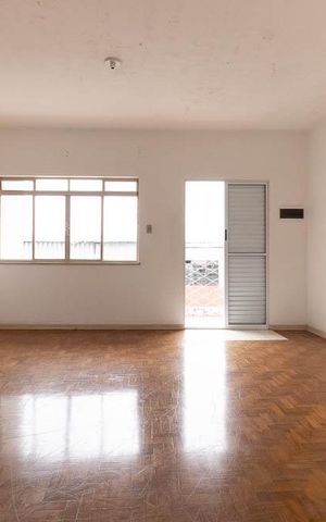 Apartamento para alugar com 100m², 2 quartos e sem vaga Apartamento para alugar com 100m², 2 quartos e sem vagaSala