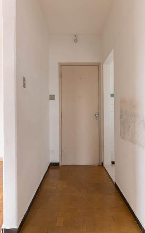 Apartamento para alugar com 100m², 2 quartos e sem vaga Apartamento para alugar com 100m², 2 quartos e sem vagaEntrada