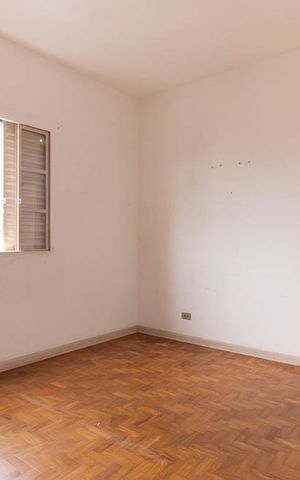 Apartamento para alugar com 100m², 2 quartos e sem vaga Apartamento para alugar com 100m², 2 quartos e sem vagaQuarto 1