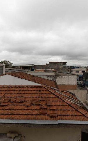 Apartamento para alugar com 100m², 2 quartos e sem vaga Apartamento para alugar com 100m², 2 quartos e sem vagaVista do Quarto 2