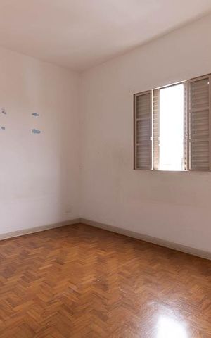 Apartamento para alugar com 100m², 2 quartos e sem vaga Apartamento para alugar com 100m², 2 quartos e sem vagaQuarto 1