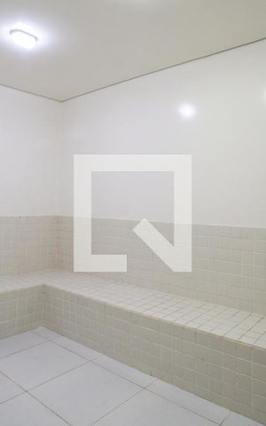 Apartamento à venda com 58m², 2 quartos e 2 vagas Apartamento à venda com 58m², 2 quartos e 2 vagasSaúna