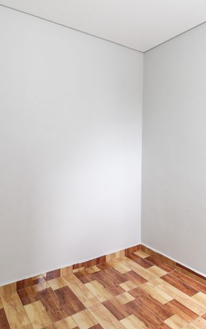 Apartamento para alugar com 37m², 2 quartos e sem vaga Apartamento para alugar com 37m², 2 quartos e sem vagaQuarto 2