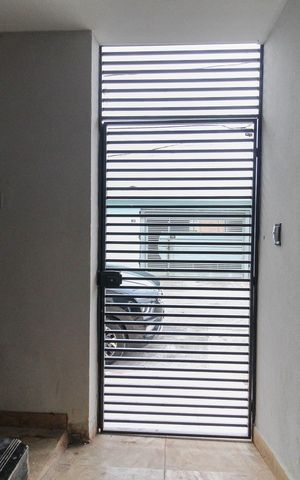 Apartamento para alugar com 37m², 2 quartos e sem vaga Apartamento para alugar com 37m², 2 quartos e sem vagaEntrada