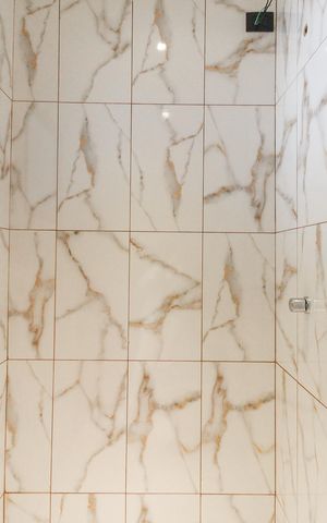 Apartamento para alugar com 37m², 2 quartos e sem vaga Apartamento para alugar com 37m², 2 quartos e sem vagaBanheiro