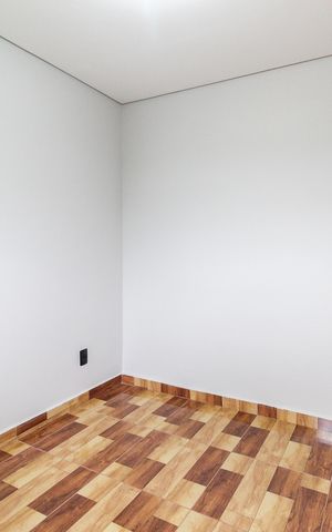 Apartamento para alugar com 37m², 2 quartos e sem vaga Apartamento para alugar com 37m², 2 quartos e sem vagaQuarto 1