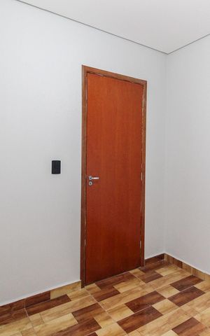 Apartamento para alugar com 37m², 2 quartos e sem vaga Apartamento para alugar com 37m², 2 quartos e sem vagaQuarto 2