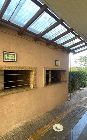 Apartamento à venda com 51m², 2 quartos e 1 vaga Apartamento à venda com 51m², 2 quartos e 1 vagaÁrea comum