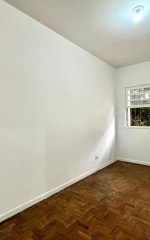 Apartamento à venda com 87m², 3 quartos e 2 vagas Apartamento à venda com 87m², 3 quartos e 2 vagasSala 1