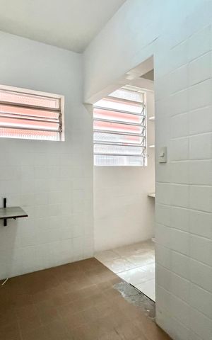 Apartamento à venda com 87m², 3 quartos e 2 vagas Apartamento à venda com 87m², 3 quartos e 2 vagasCozinha