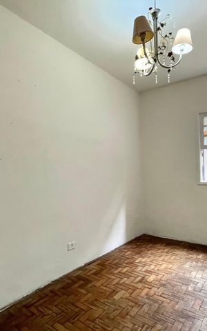 Apartamento à venda com 87m², 3 quartos e 2 vagas Apartamento à venda com 87m², 3 quartos e 2 vagasQuarto 2