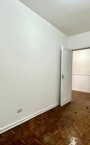 Apartamento à venda com 87m², 3 quartos e 2 vagas Apartamento à venda com 87m², 3 quartos e 2 vagasQuarto 3