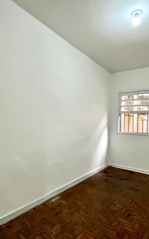 Apartamento à venda com 87m², 3 quartos e 2 vagas Apartamento à venda com 87m², 3 quartos e 2 vagasQuarto 3