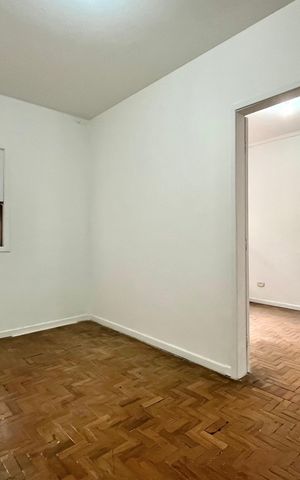 Apartamento à venda com 87m², 3 quartos e 2 vagas Apartamento à venda com 87m², 3 quartos e 2 vagasSala 1