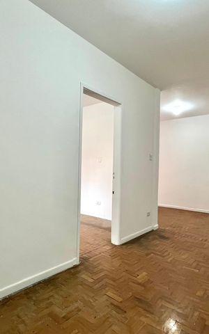 Apartamento à venda com 87m², 3 quartos e 2 vagas Apartamento à venda com 87m², 3 quartos e 2 vagasSala 1