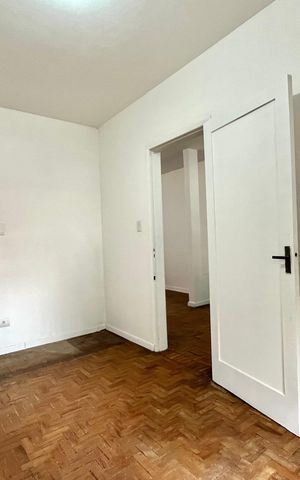 Apartamento à venda com 87m², 3 quartos e 2 vagas Apartamento à venda com 87m², 3 quartos e 2 vagasQuarto 1